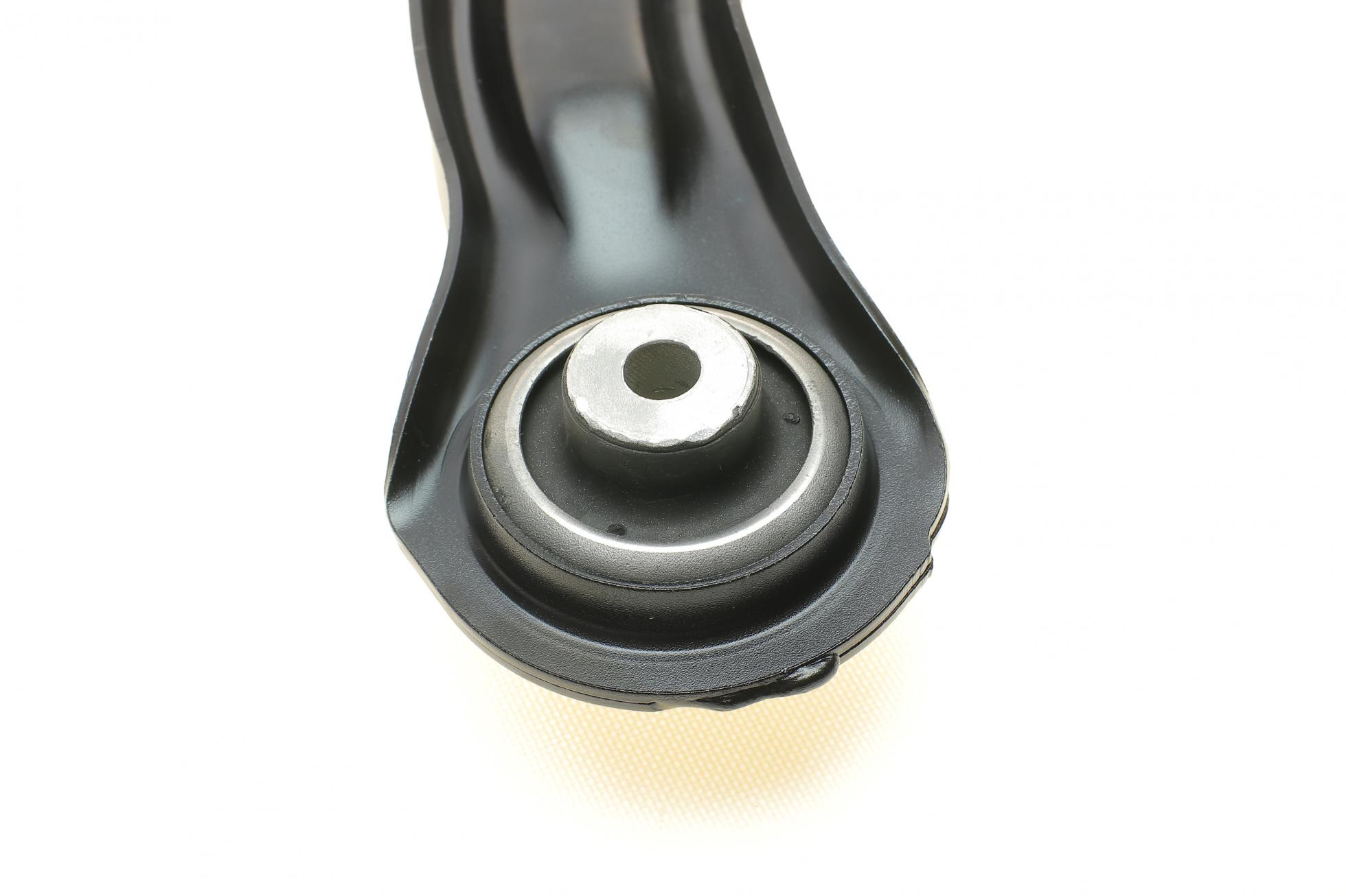 30MR0800 AS METAL